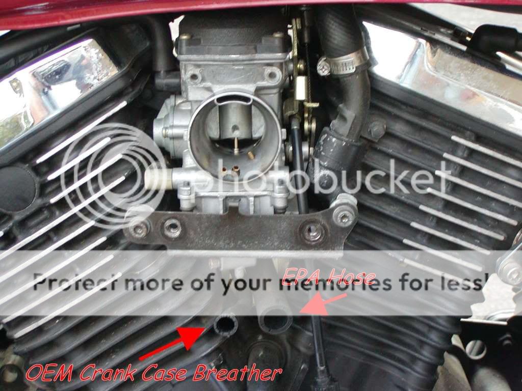 Kawasaki Vulcan Carburetor Rebuild Kit Kawasaki Vulcan Carburetor Rebuild Kit